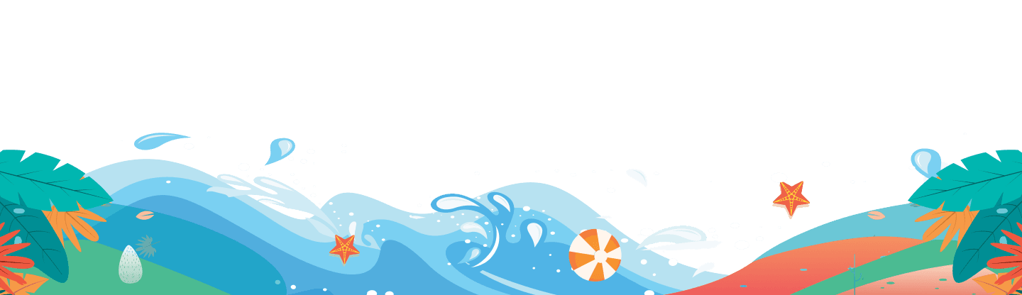 RnB