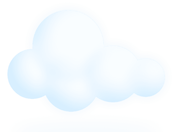 cloud