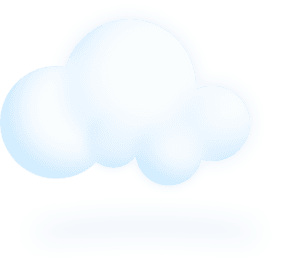 cloud