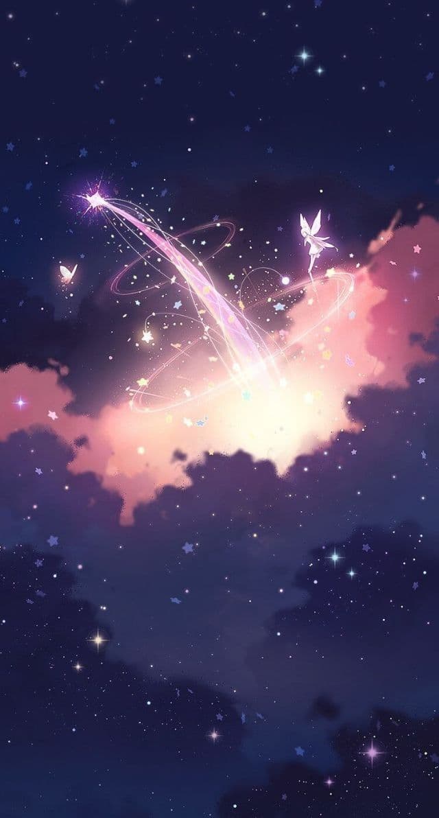 Steven Universe