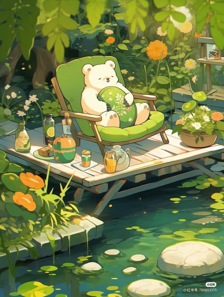 Come with me