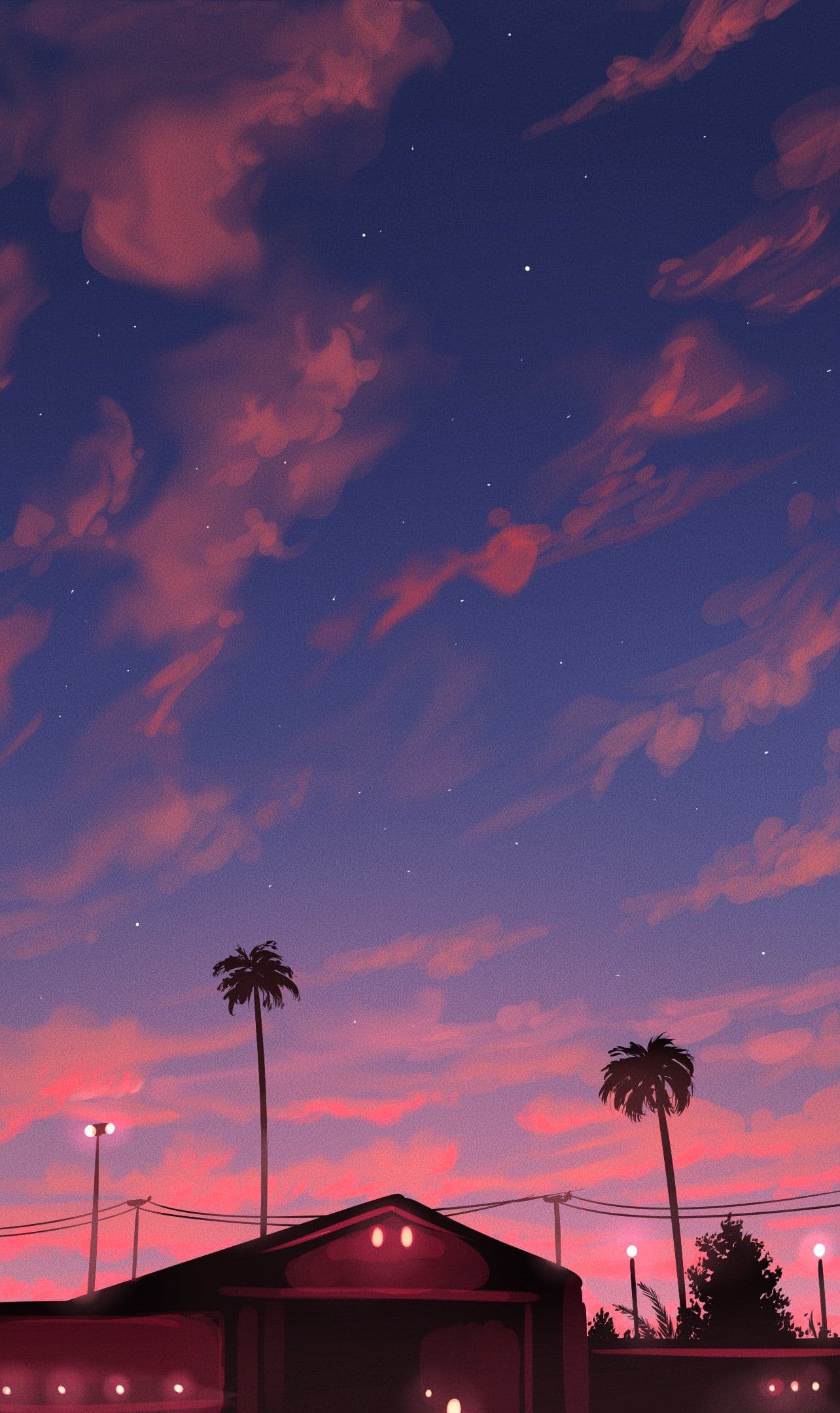 Thằng điên