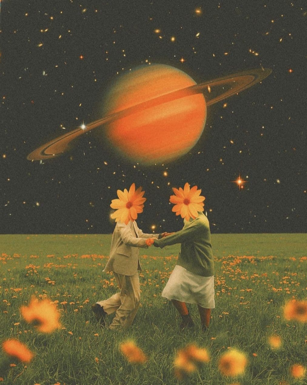 10000 years (Ins.)