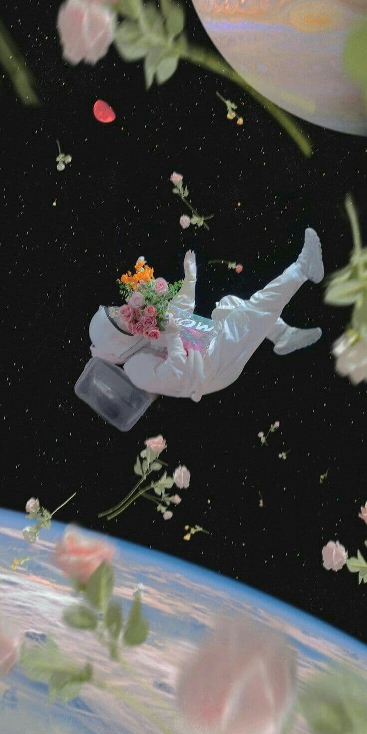 ai cung roi bo anh ma di