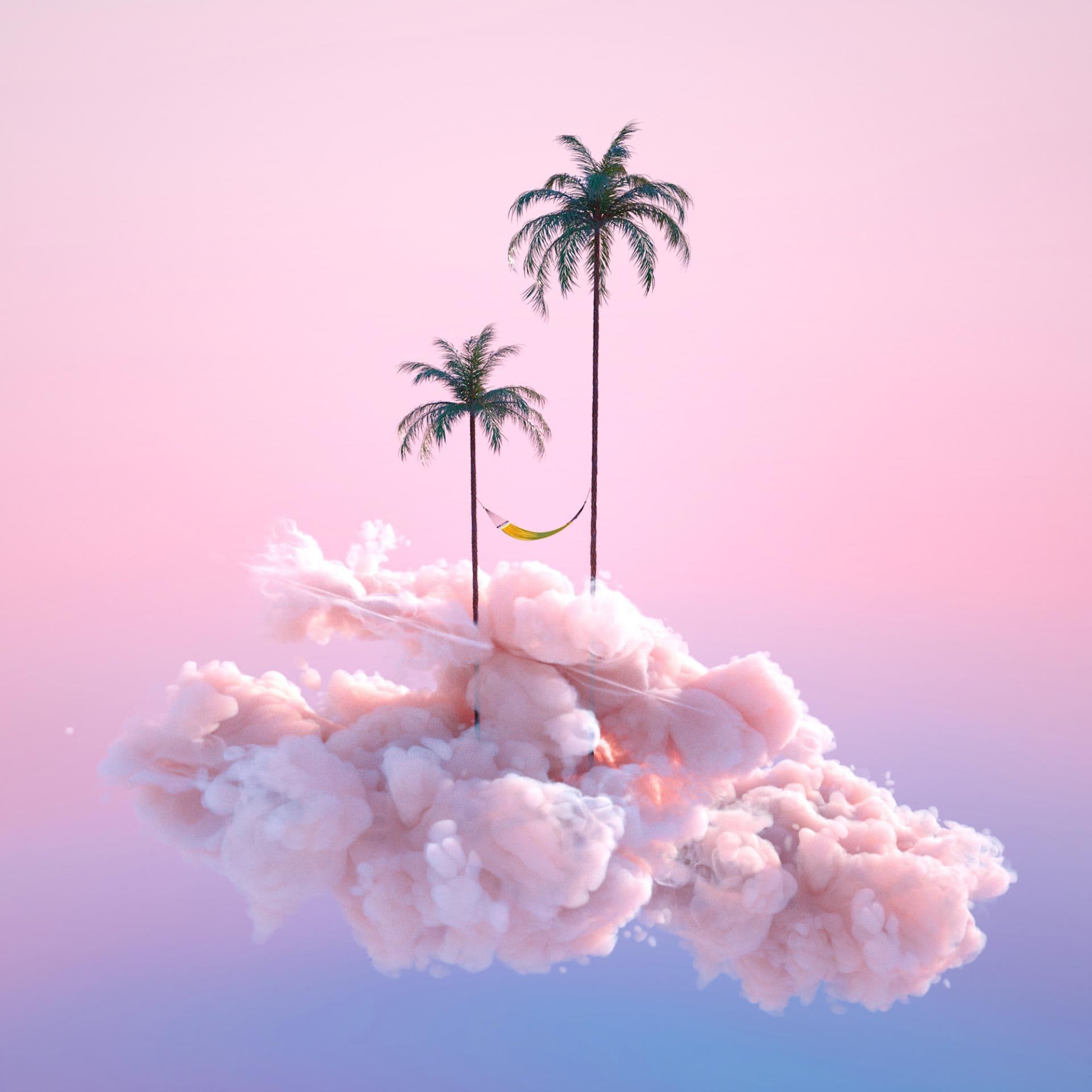 Clouds