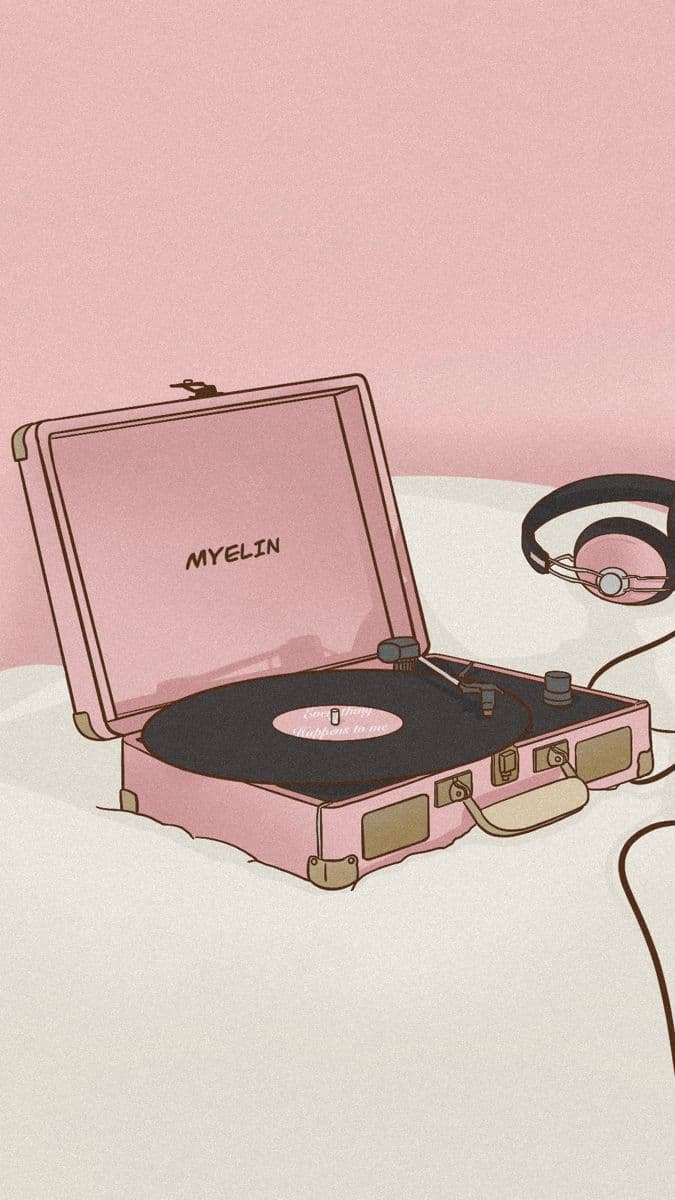 Vintage