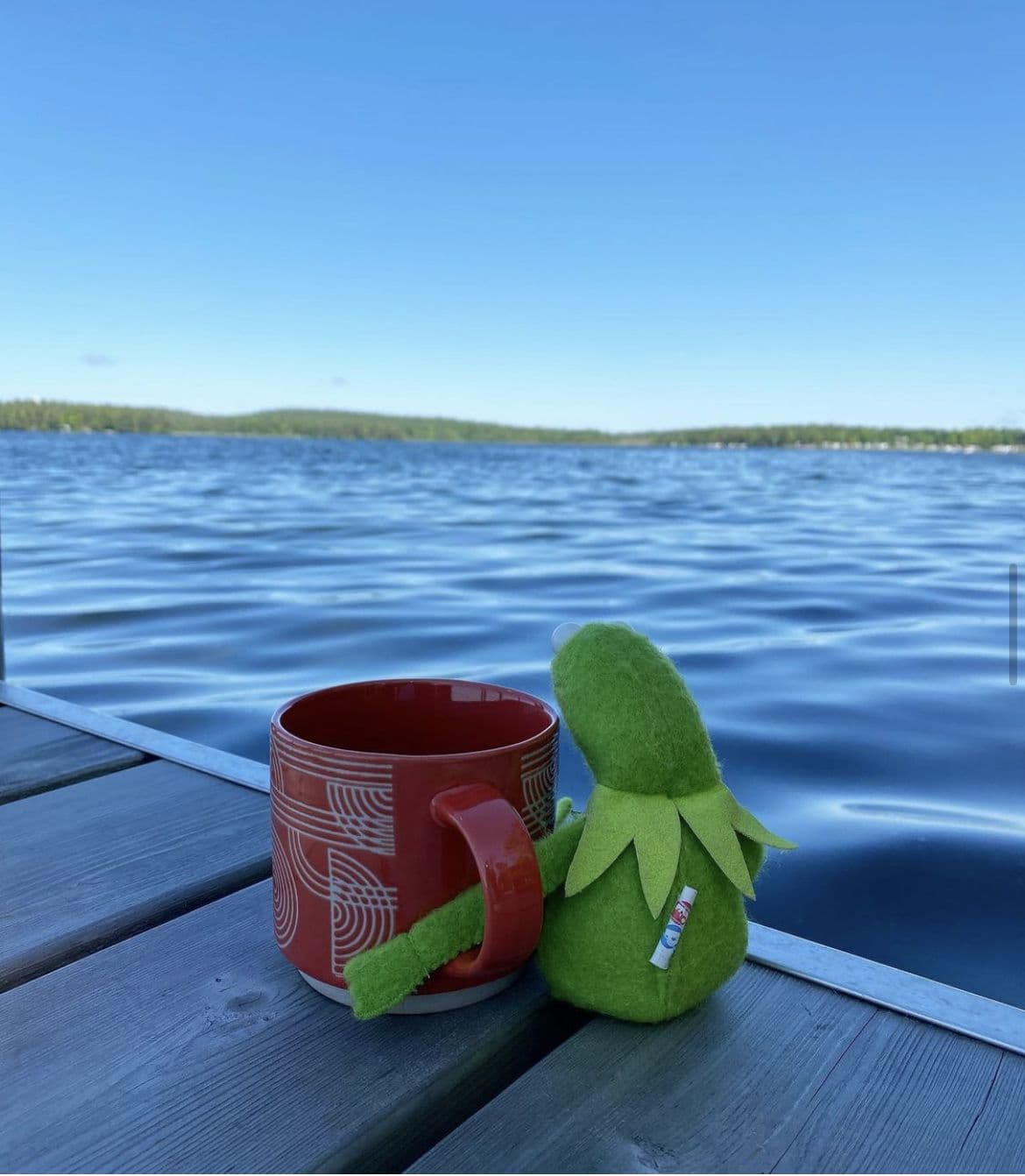 Lonely