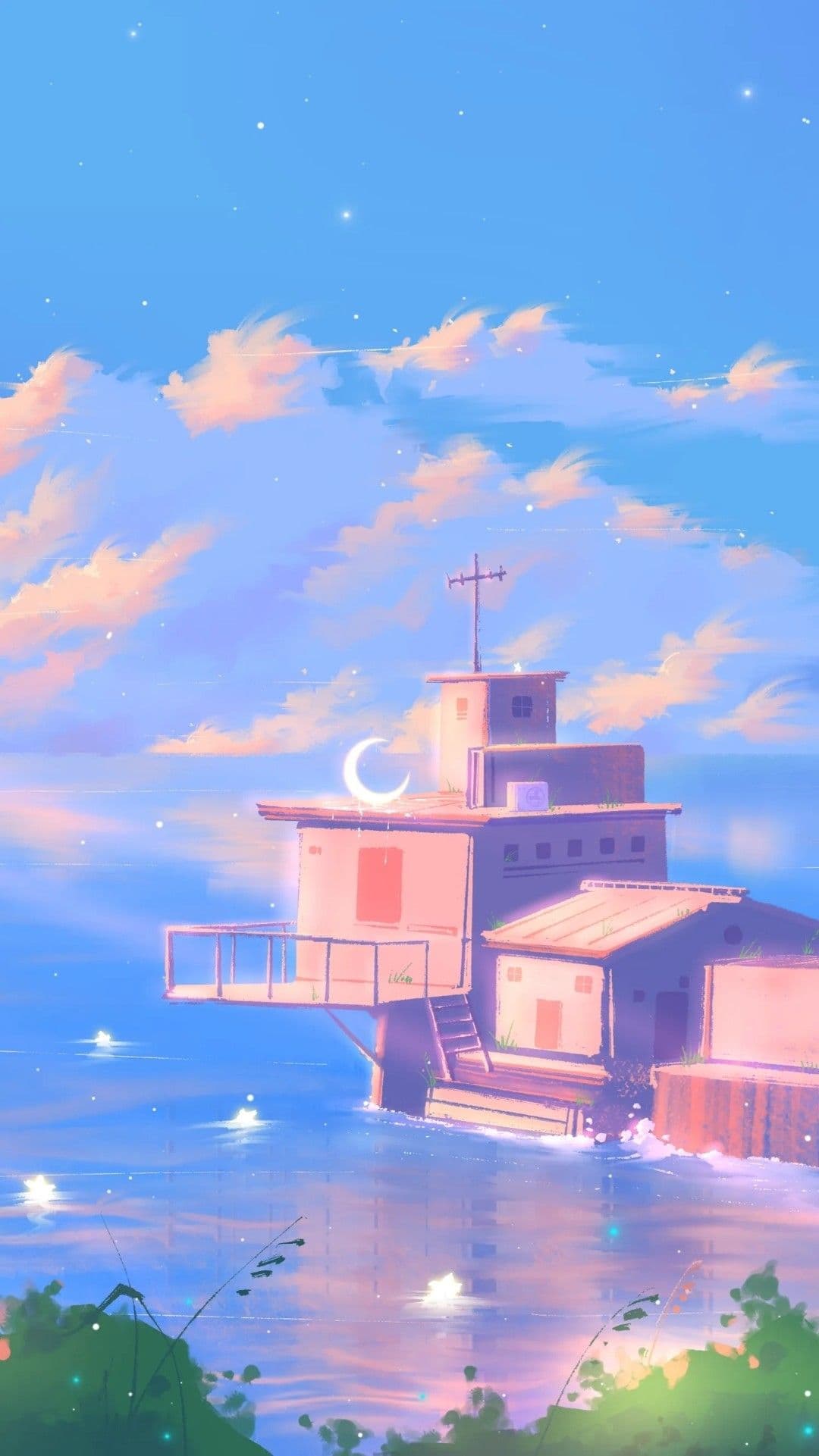 Dream