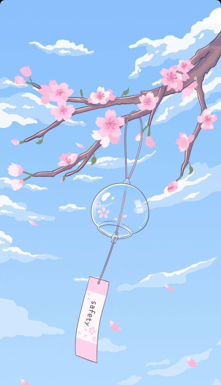 Star blossom (Ins.)