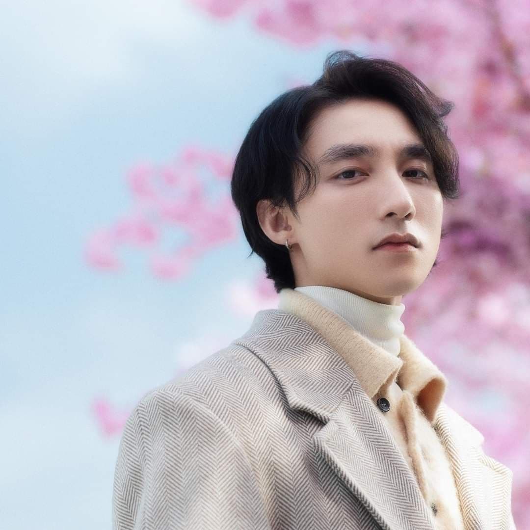 Chung ta cua tuong lai - 80s!
