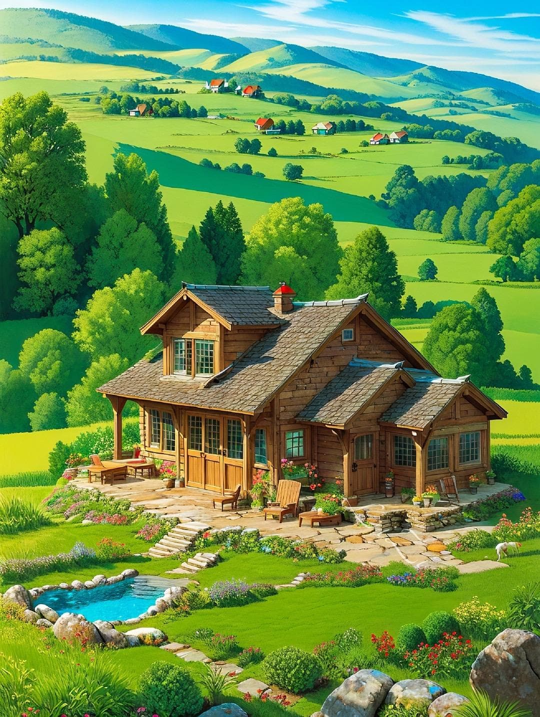 https://res.cloudinary.com/drpksxymr/image/upload/v1717384580/sss/nkkqzlxvmqe6ywdnn5e4.jpg