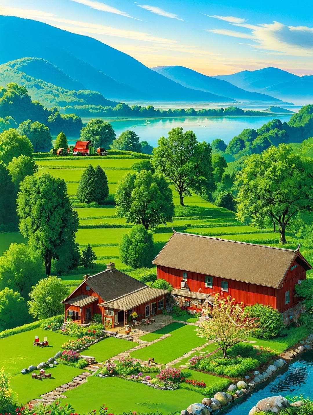 https://res.cloudinary.com/drpksxymr/image/upload/v1717384581/sss/act8untojre5aj0na2w6.jpg