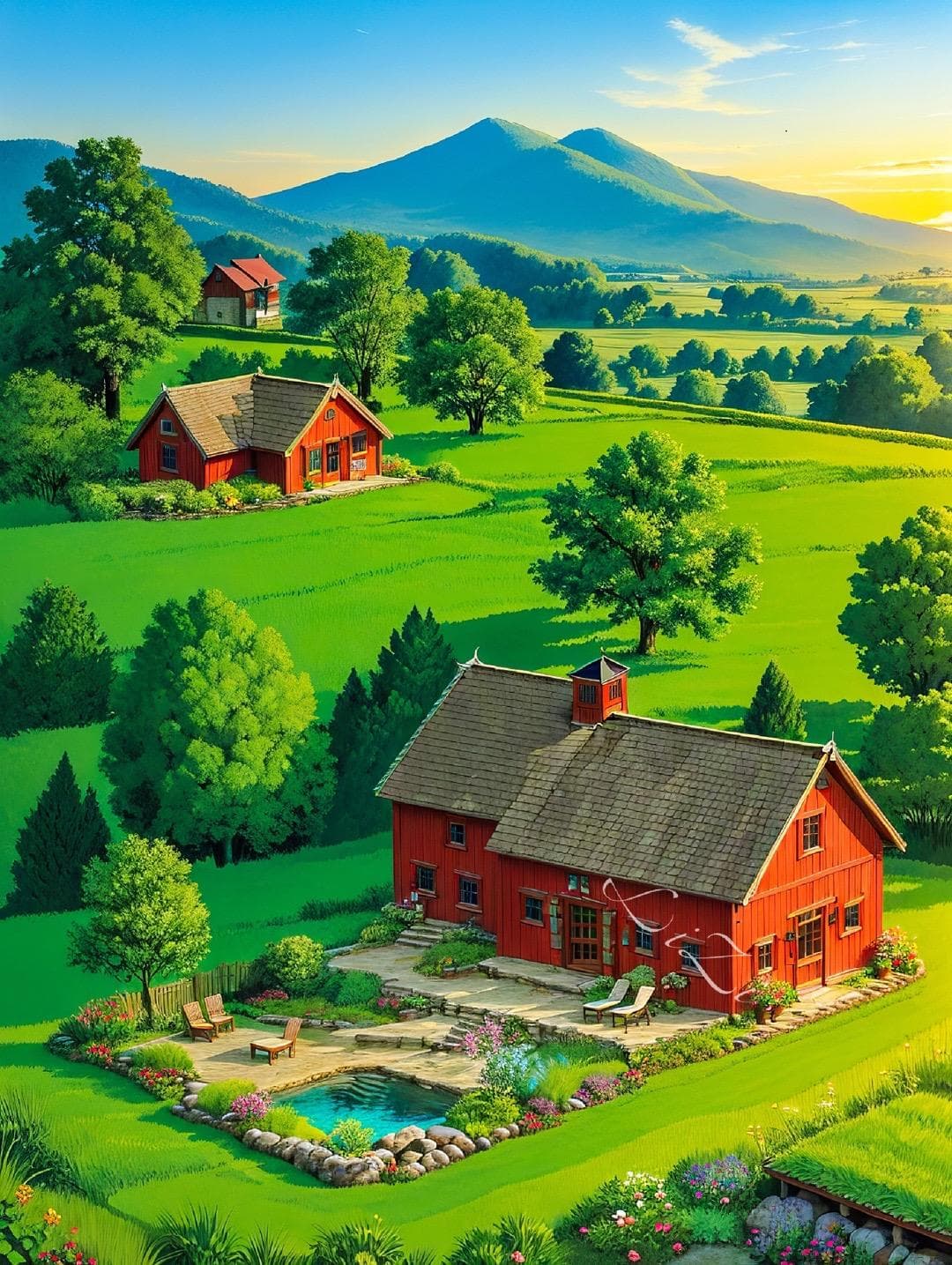 https://res.cloudinary.com/drpksxymr/image/upload/v1717384581/sss/eccg2ne9tjgxf6wllxly.jpg