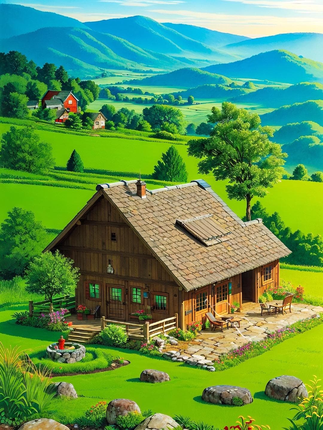 https://res.cloudinary.com/drpksxymr/image/upload/v1717384581/sss/fenysuxljx4bwy2svkwl.jpg