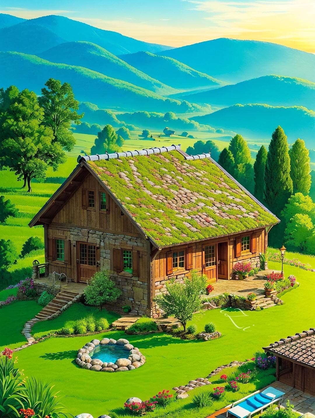 https://res.cloudinary.com/drpksxymr/image/upload/v1717384581/sss/ikldro4m165dcamhrby1.jpg