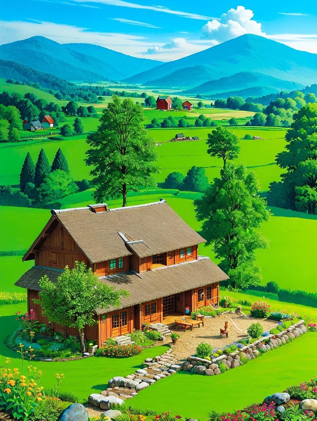 https://res.cloudinary.com/drpksxymr/image/upload/v1717384581/sss/v0uzjohplu3qi6smvaqm.jpg