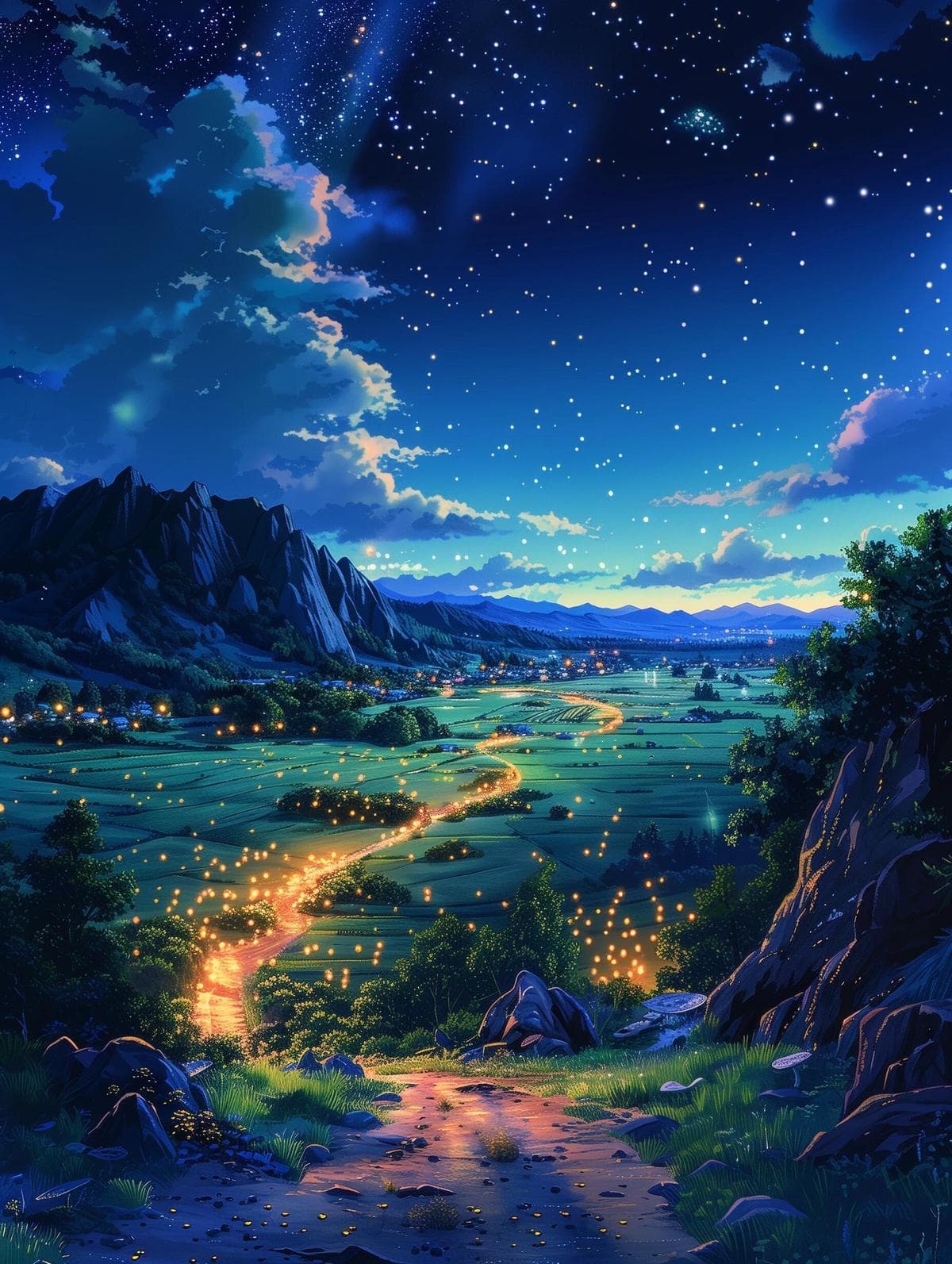 https://res.cloudinary.com/drpksxymr/image/upload/v1717386759/6_rjnkmv.jpg