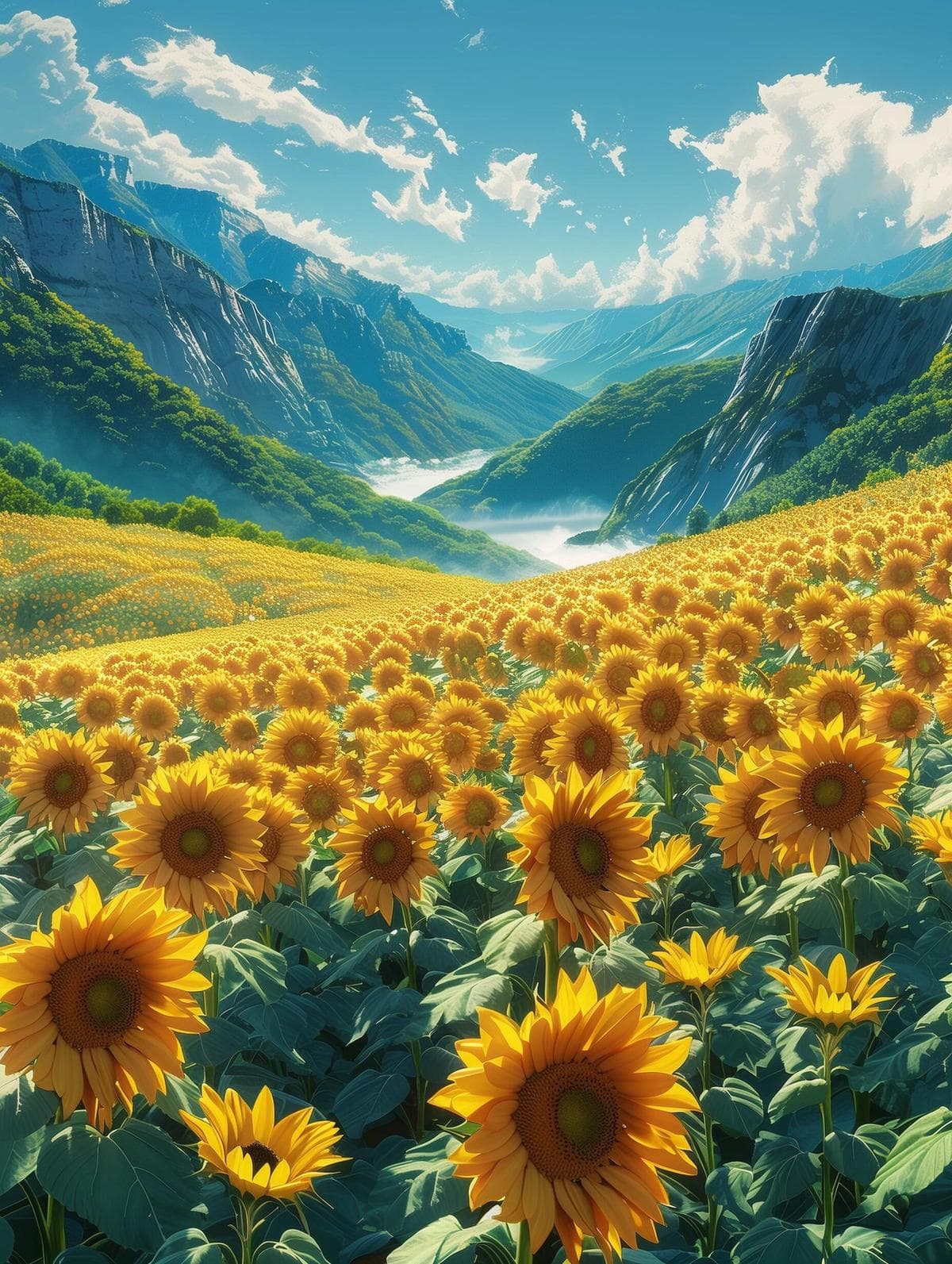 https://res.cloudinary.com/drpksxymr/image/upload/v1717387023/2_losjbx.jpg