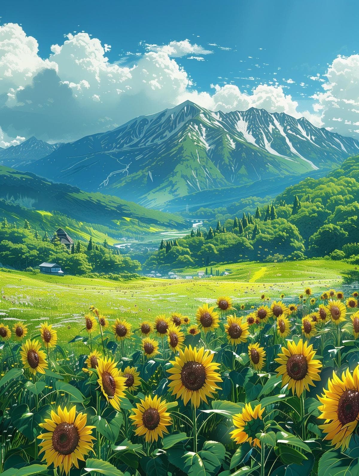 https://res.cloudinary.com/drpksxymr/image/upload/v1717387023/3_zhwspn.jpg