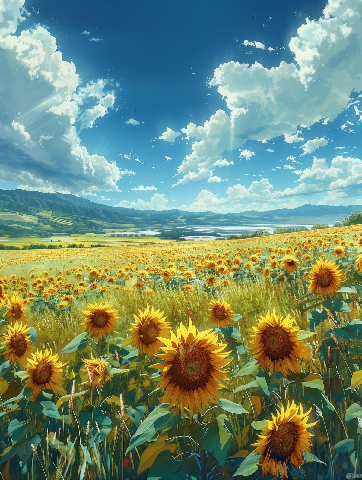 https://res.cloudinary.com/drpksxymr/image/upload/v1717387023/4_fvludh.jpg