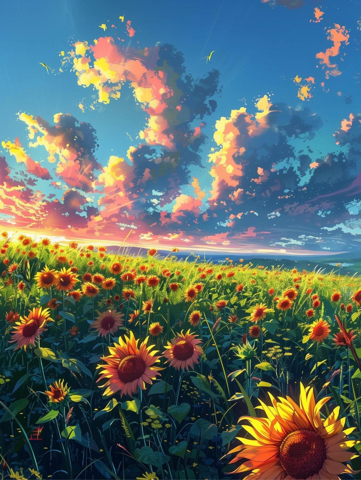 https://res.cloudinary.com/drpksxymr/image/upload/v1717387024/1_t3ckzr.jpg