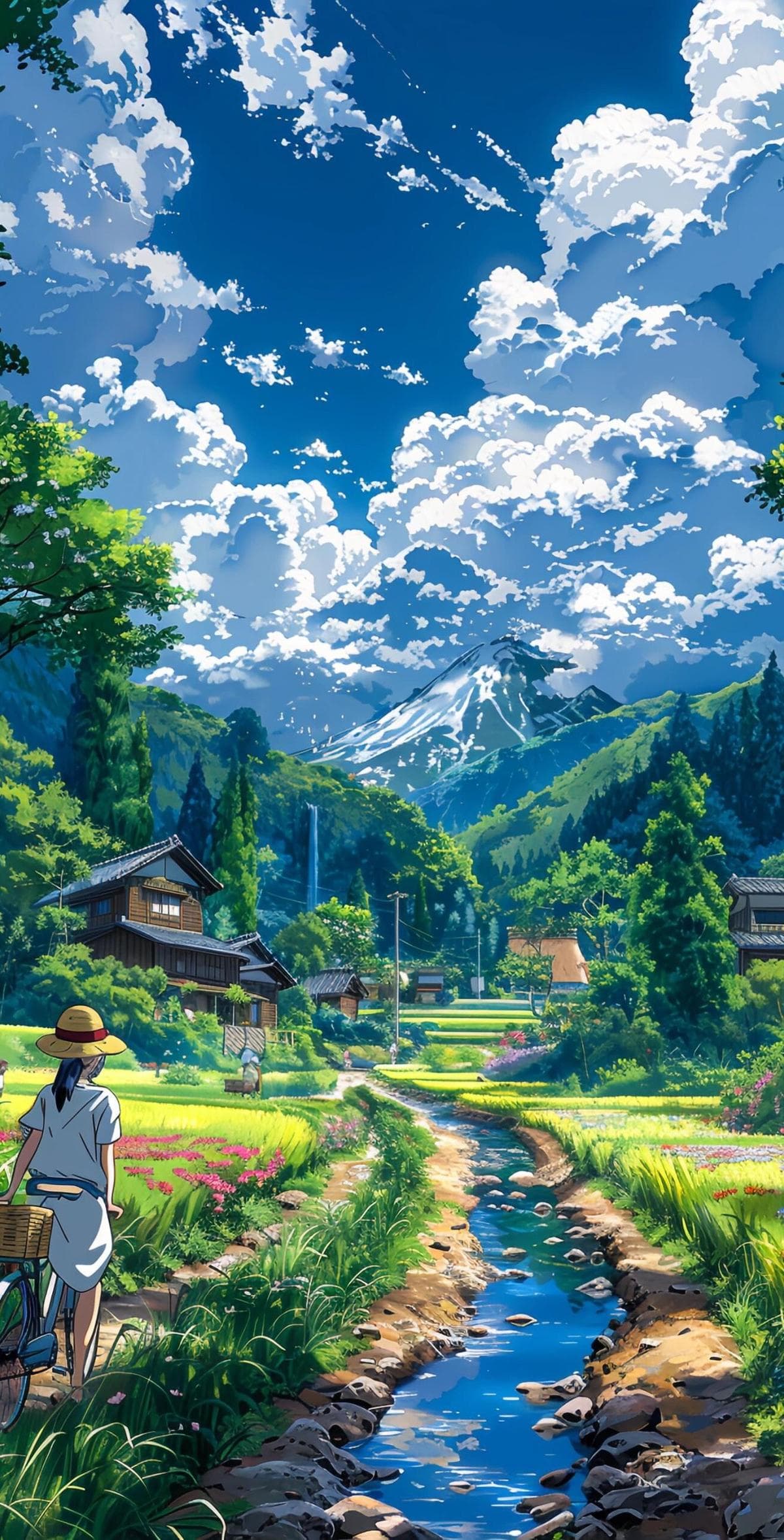 https://res.cloudinary.com/drpksxymr/image/upload/v1717387227/1_grrssx.jpg