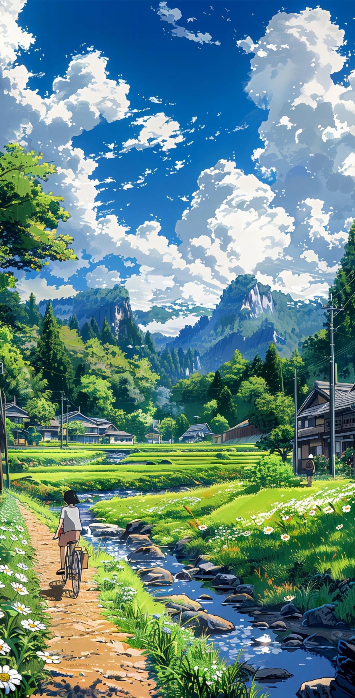 https://res.cloudinary.com/drpksxymr/image/upload/v1717387228/2_x29gn5.jpg