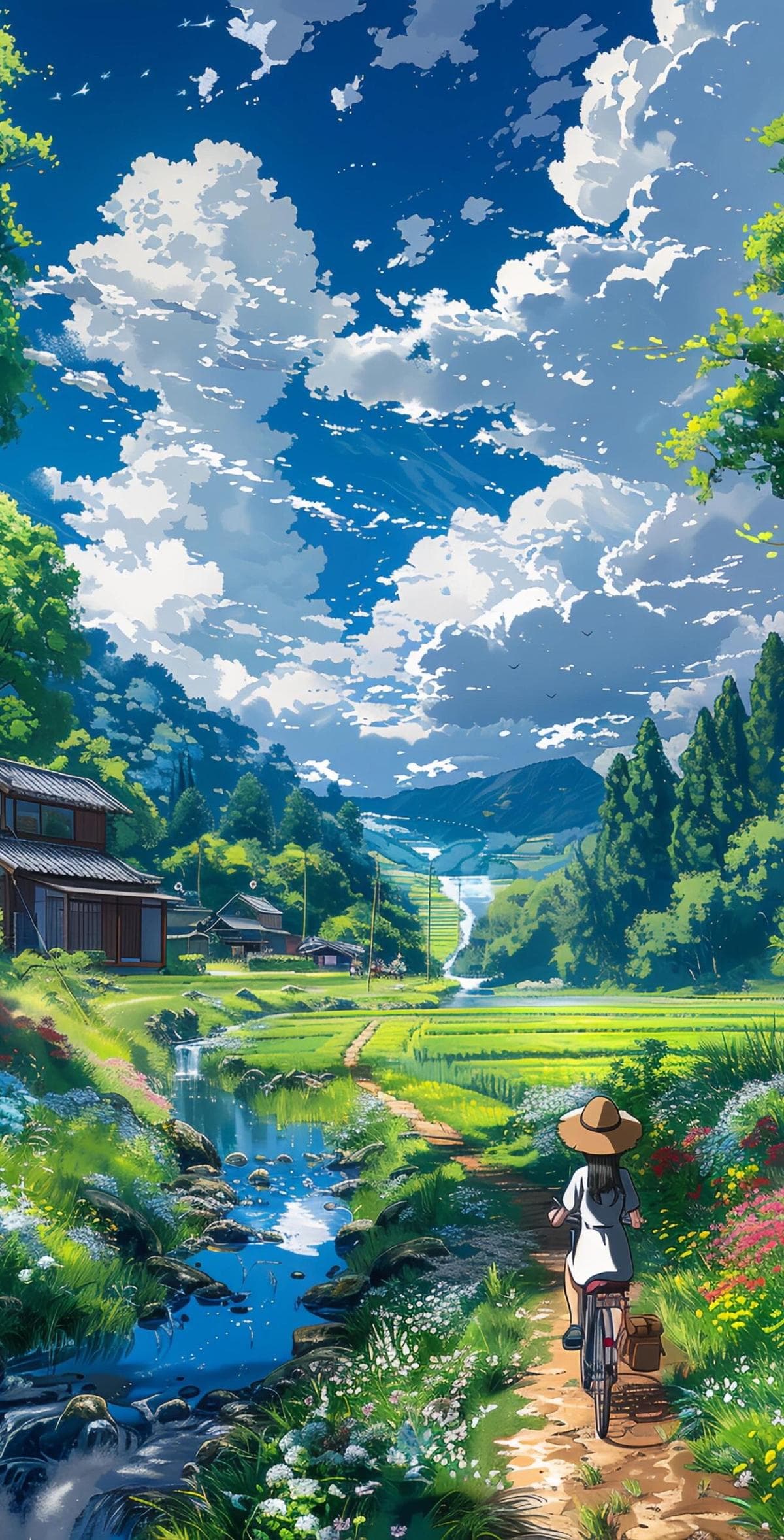 https://res.cloudinary.com/drpksxymr/image/upload/v1717387228/3_w14ybx.jpg