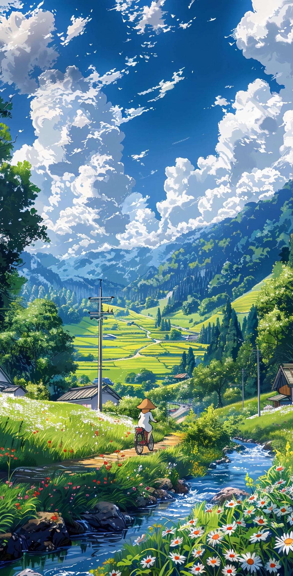 https://res.cloudinary.com/drpksxymr/image/upload/v1717387228/4_fhb6o5.jpg