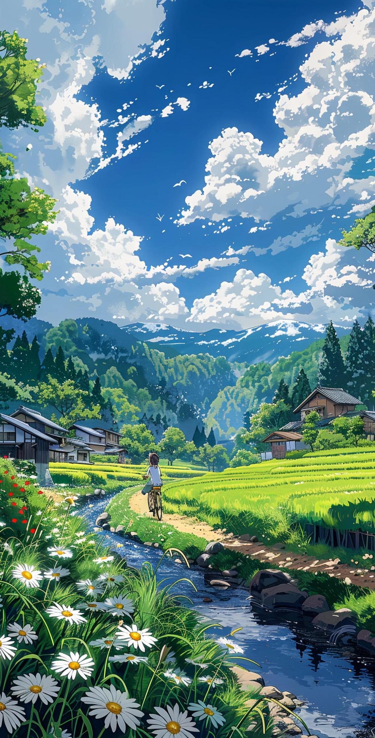 https://res.cloudinary.com/drpksxymr/image/upload/v1717387228/6_pbxkp2.jpg