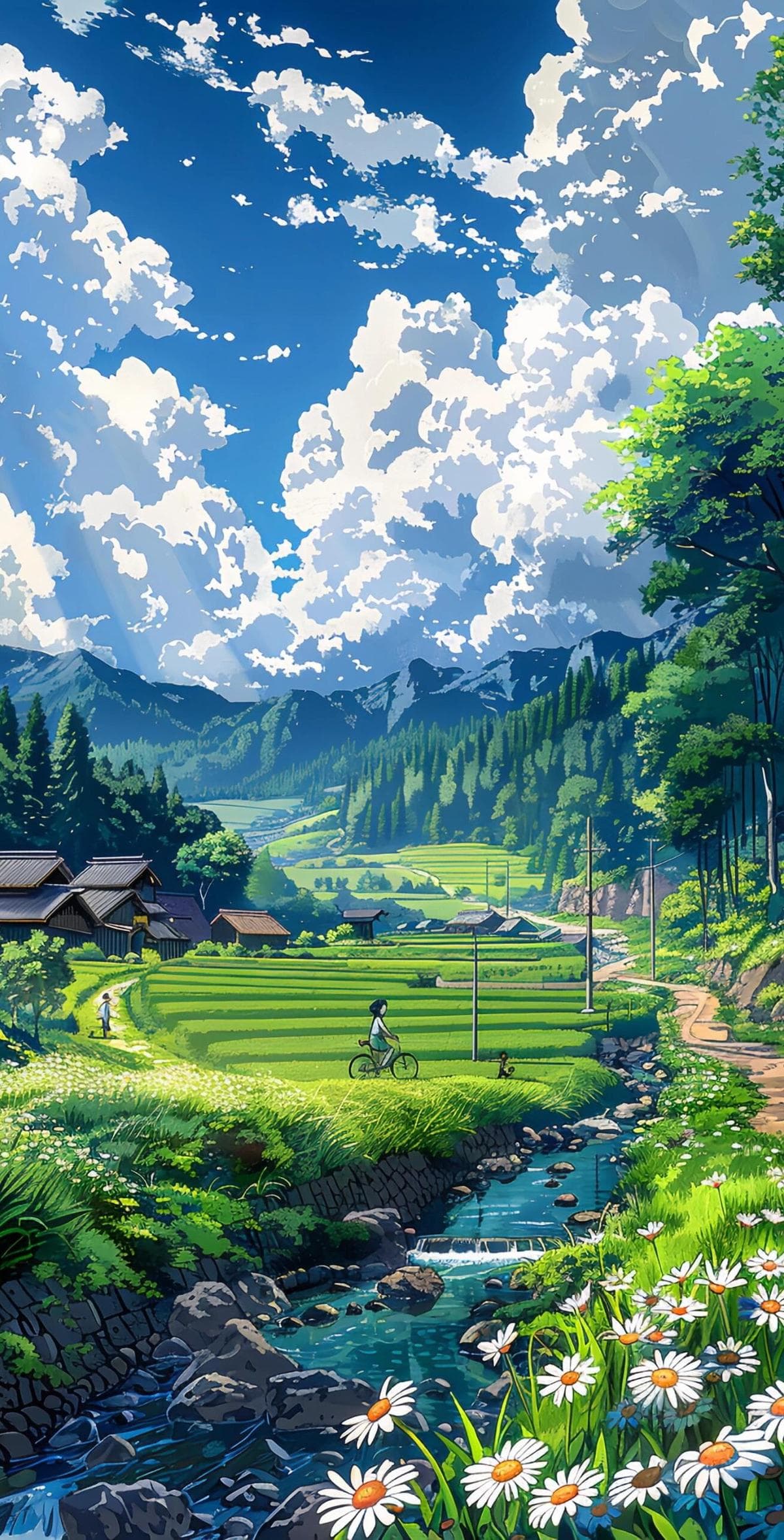 https://res.cloudinary.com/drpksxymr/image/upload/v1717387228/7_eu0uff.jpg