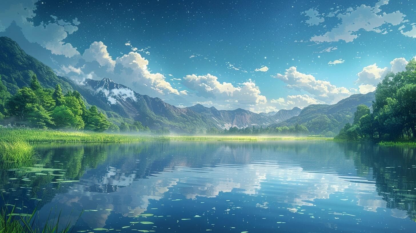 https://res.cloudinary.com/drpksxymr/image/upload/v1717387367/2_cgpmtb.jpg