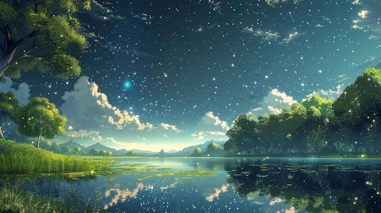 https://res.cloudinary.com/drpksxymr/image/upload/v1717387367/3_mnwtfv.jpg