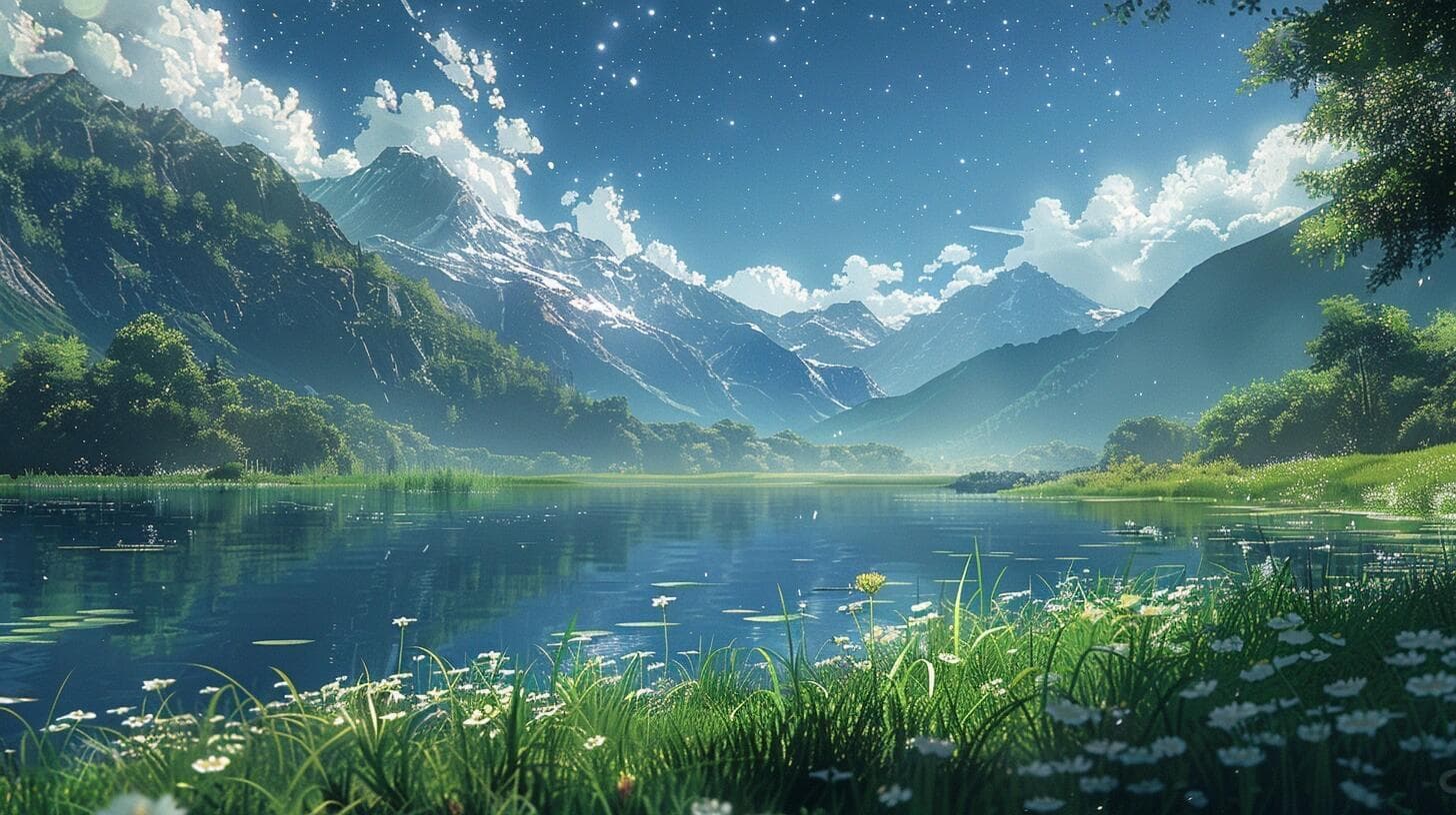 https://res.cloudinary.com/drpksxymr/image/upload/v1717387367/4_hwb65z.jpg