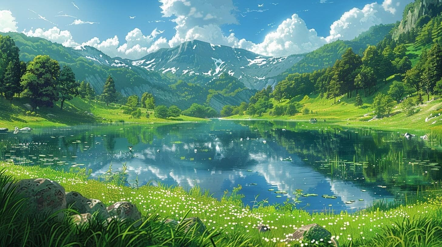 https://res.cloudinary.com/drpksxymr/image/upload/v1717387368/5_gdsdmx.jpg