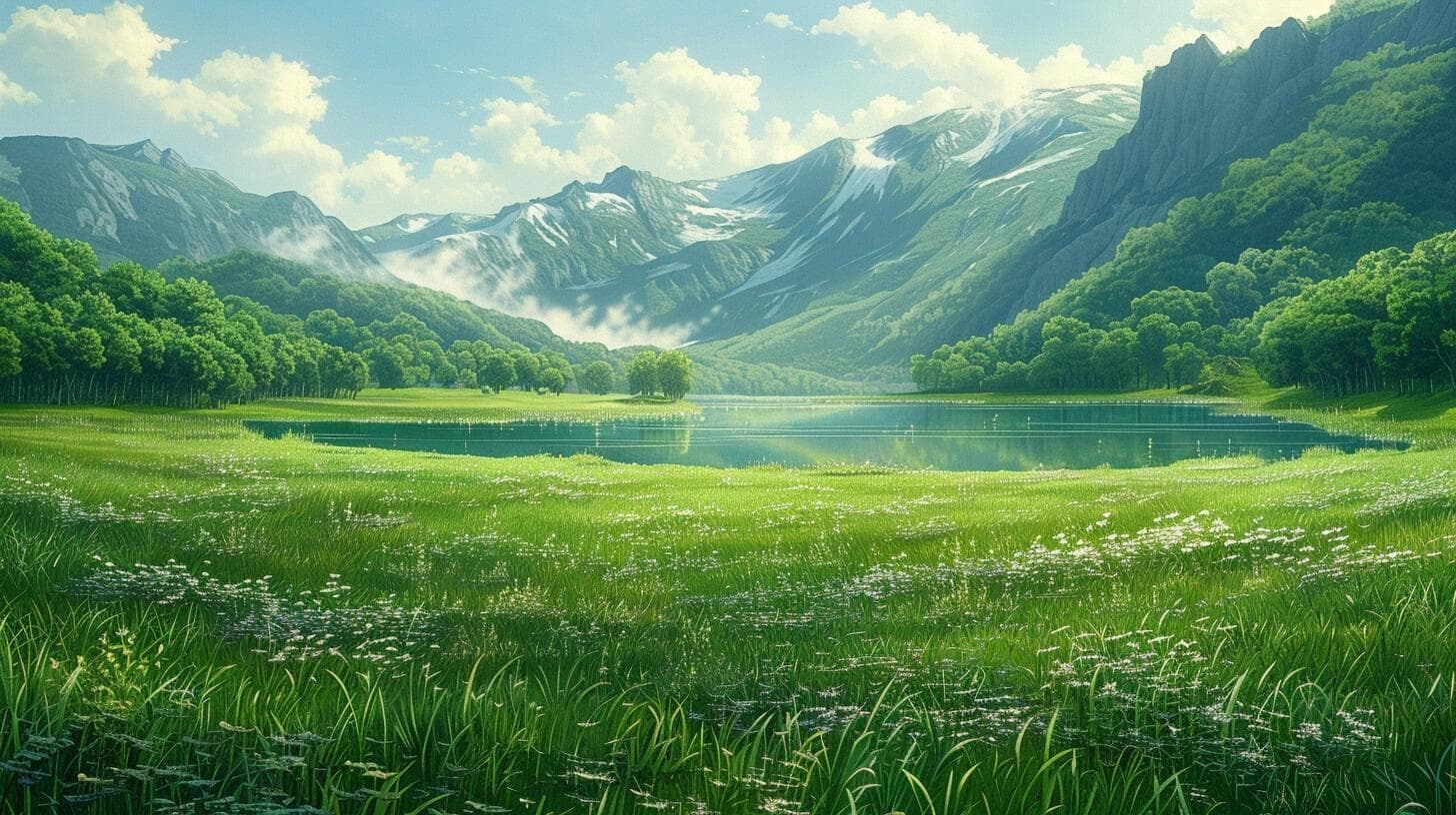 https://res.cloudinary.com/drpksxymr/image/upload/v1717387369/7_zla4gv.jpg