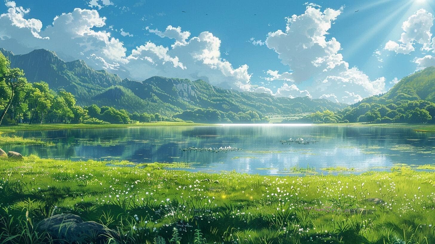 https://res.cloudinary.com/drpksxymr/image/upload/v1717387370/8_p8uzia.jpg