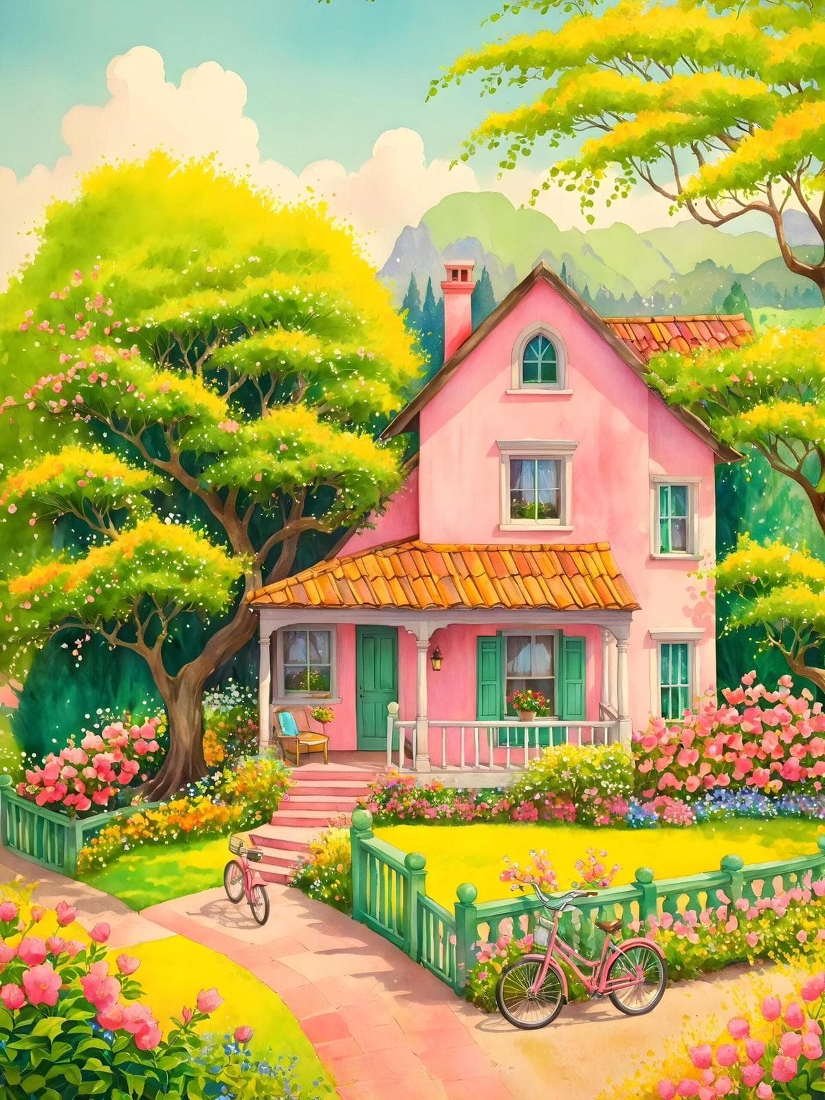 https://res.cloudinary.com/drpksxymr/image/upload/v1717387533/2_kf6y3x.jpg