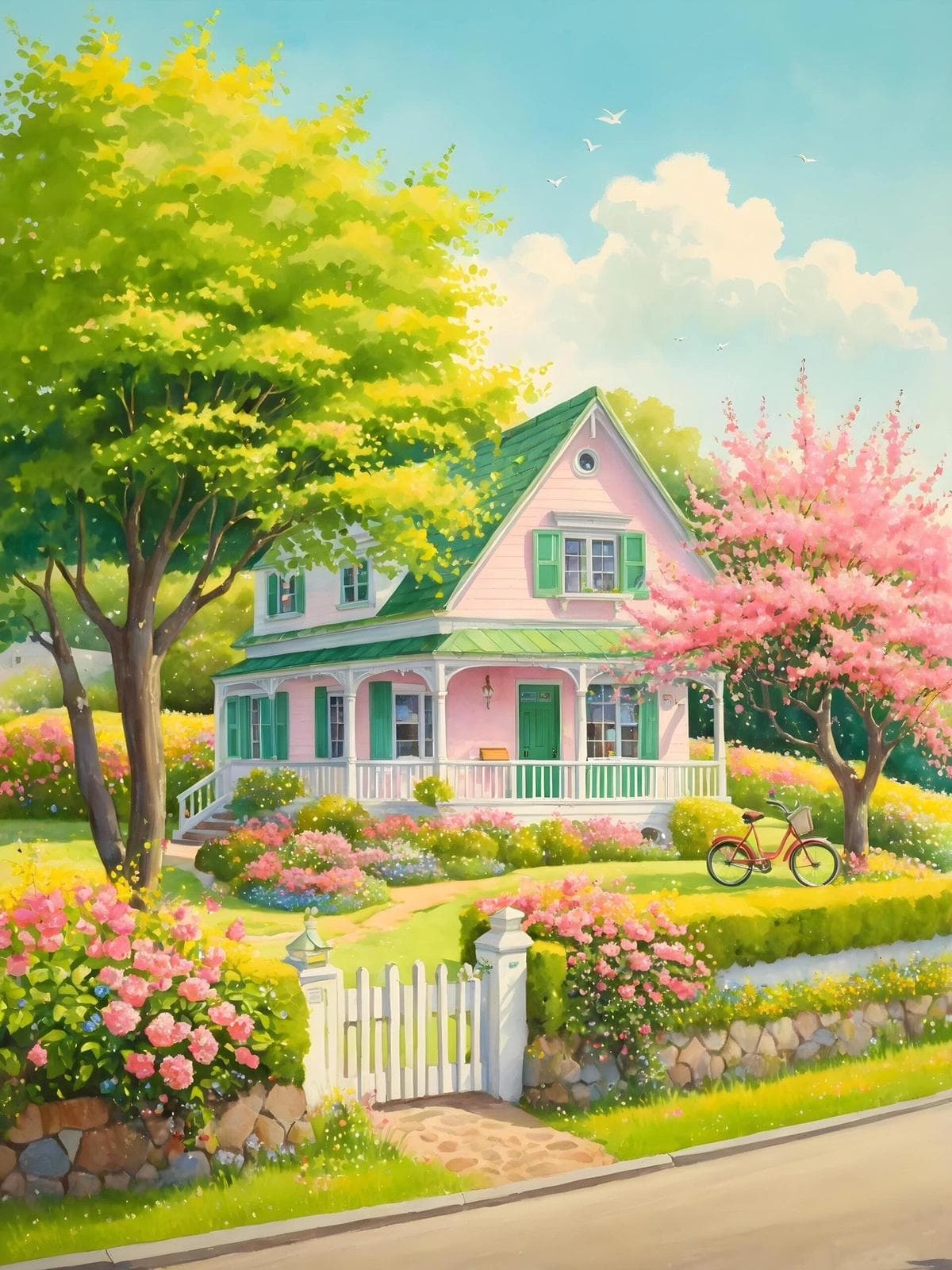 https://res.cloudinary.com/drpksxymr/image/upload/v1717387535/4_fayj8h.jpg