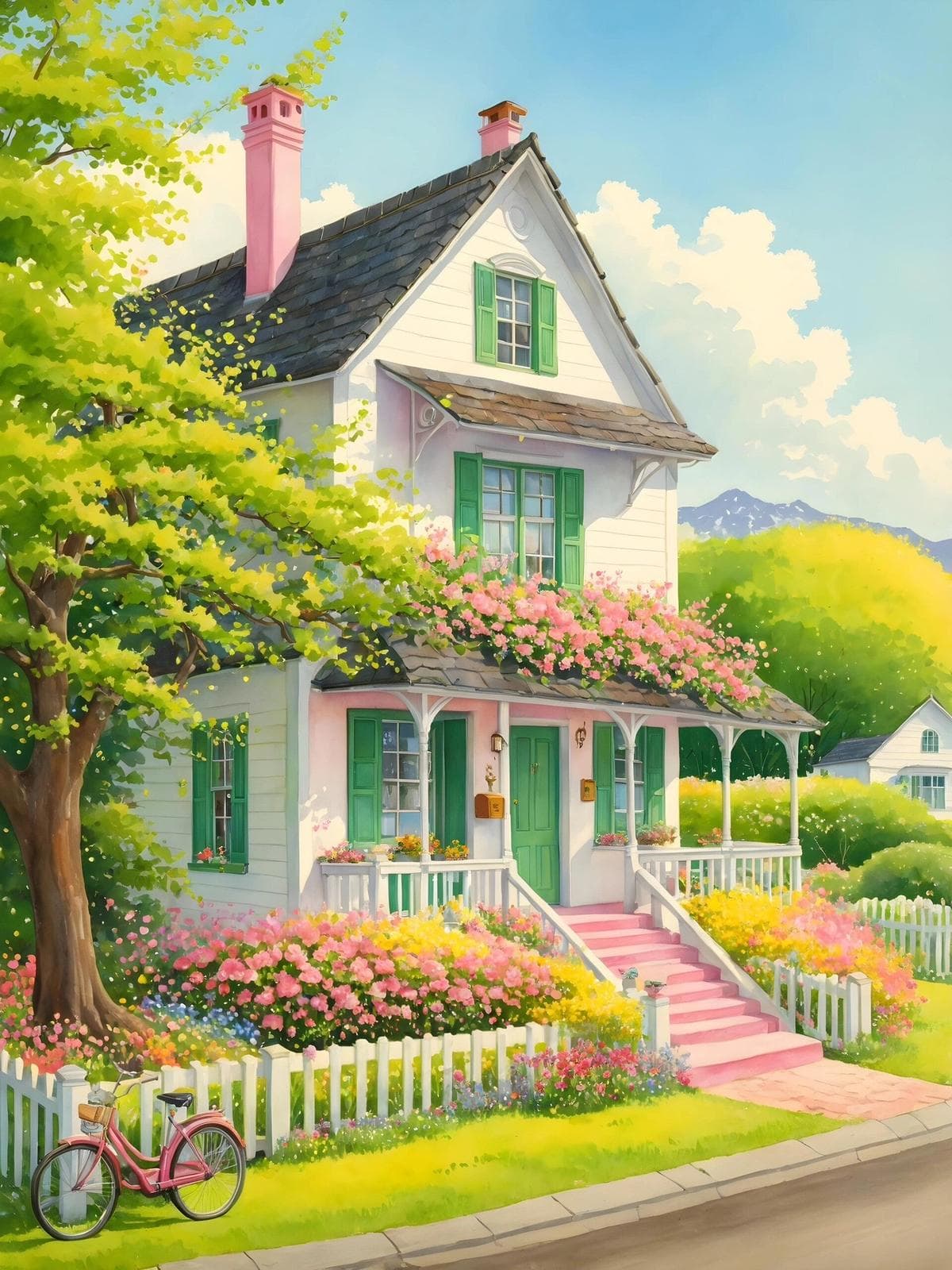 https://res.cloudinary.com/drpksxymr/image/upload/v1717387536/5_o6u1mm.jpg