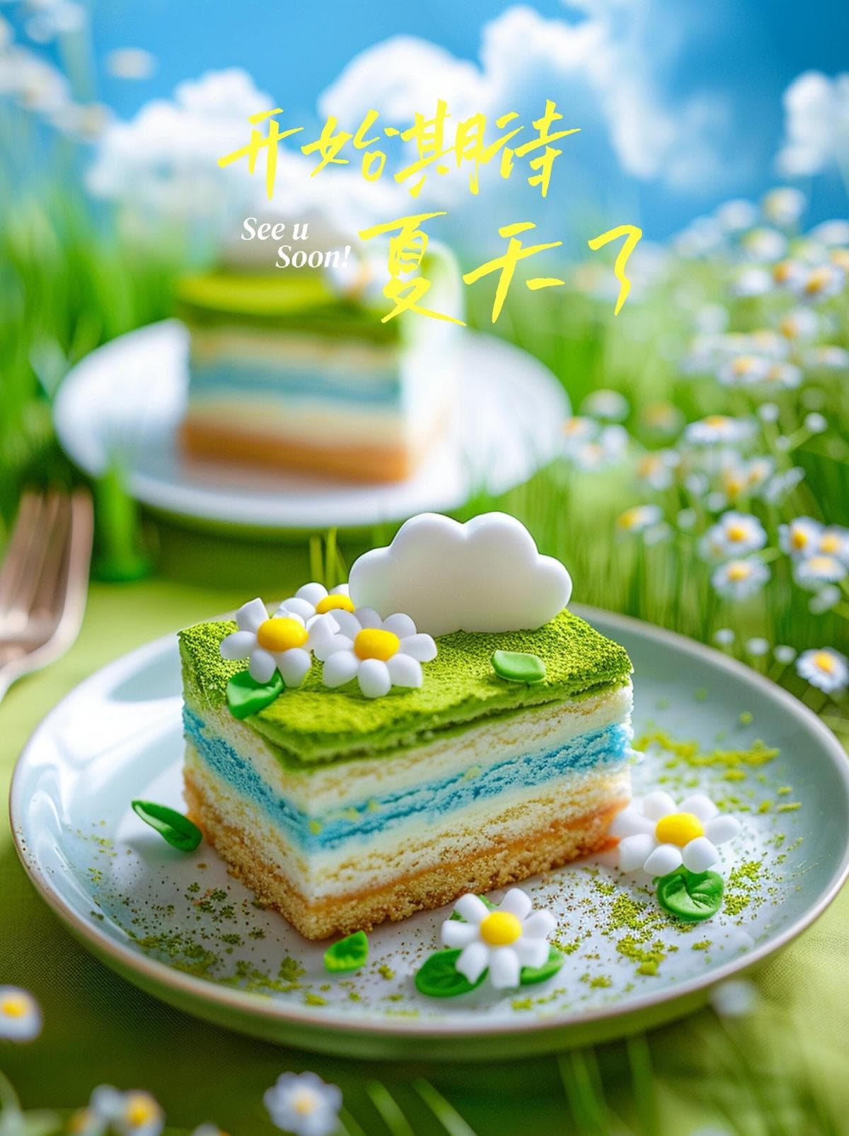 https://res.cloudinary.com/drpksxymr/image/upload/v1717387759/1_gi9uvp.jpg