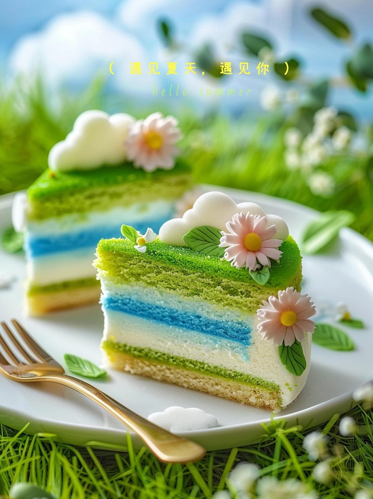 https://res.cloudinary.com/drpksxymr/image/upload/v1717387759/2_csbqwh.jpg