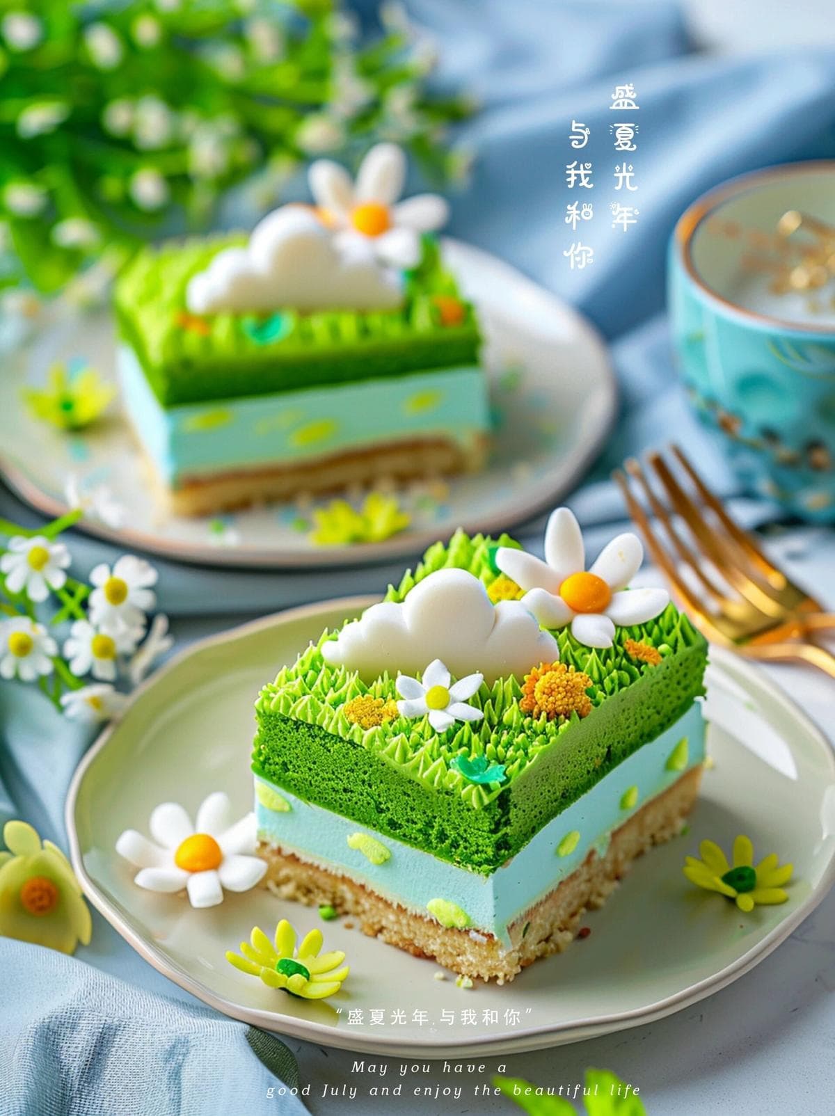 https://res.cloudinary.com/drpksxymr/image/upload/v1717387759/3_ukktjz.jpg