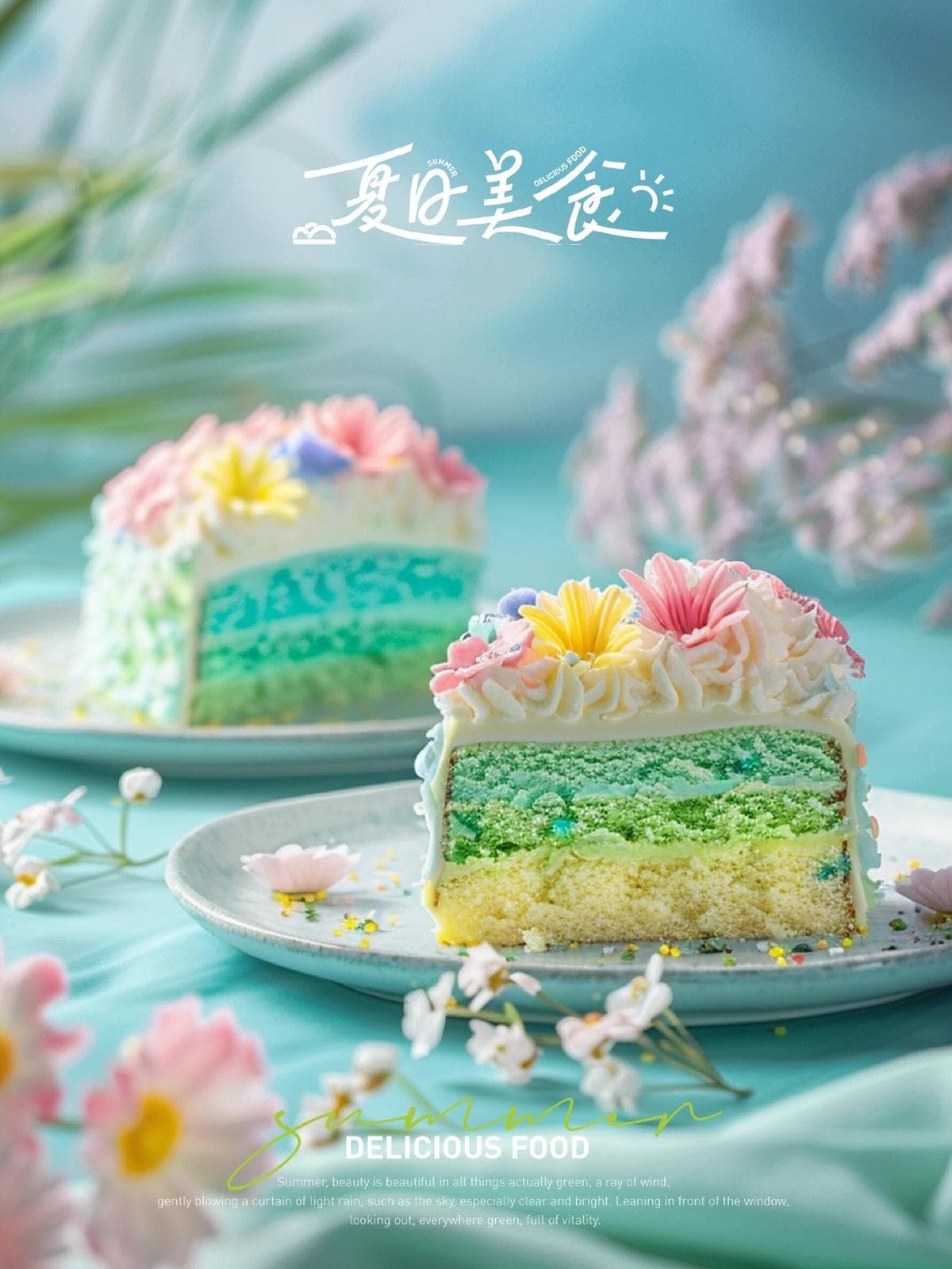https://res.cloudinary.com/drpksxymr/image/upload/v1717387760/4_gzaipu.jpg