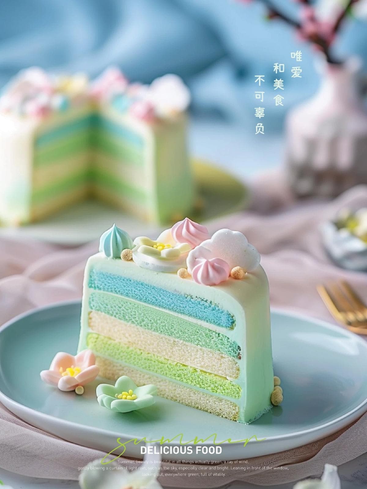 https://res.cloudinary.com/drpksxymr/image/upload/v1717387761/6_dlaqih.jpg