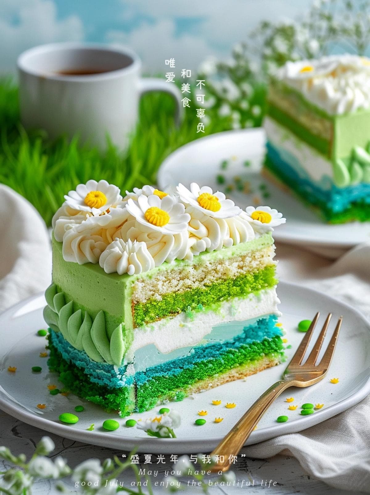 https://res.cloudinary.com/drpksxymr/image/upload/v1717387762/5_dosnfi.jpg
