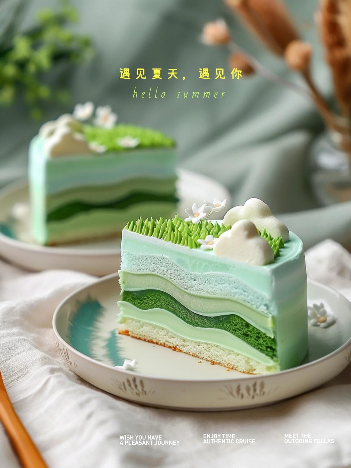https://res.cloudinary.com/drpksxymr/image/upload/v1717387762/7_pr3puh.jpg