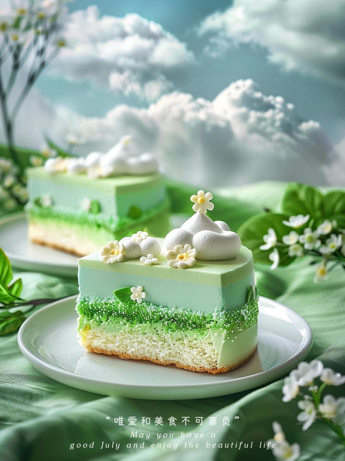 https://res.cloudinary.com/drpksxymr/image/upload/v1717387762/8_zvm7vx.jpg
