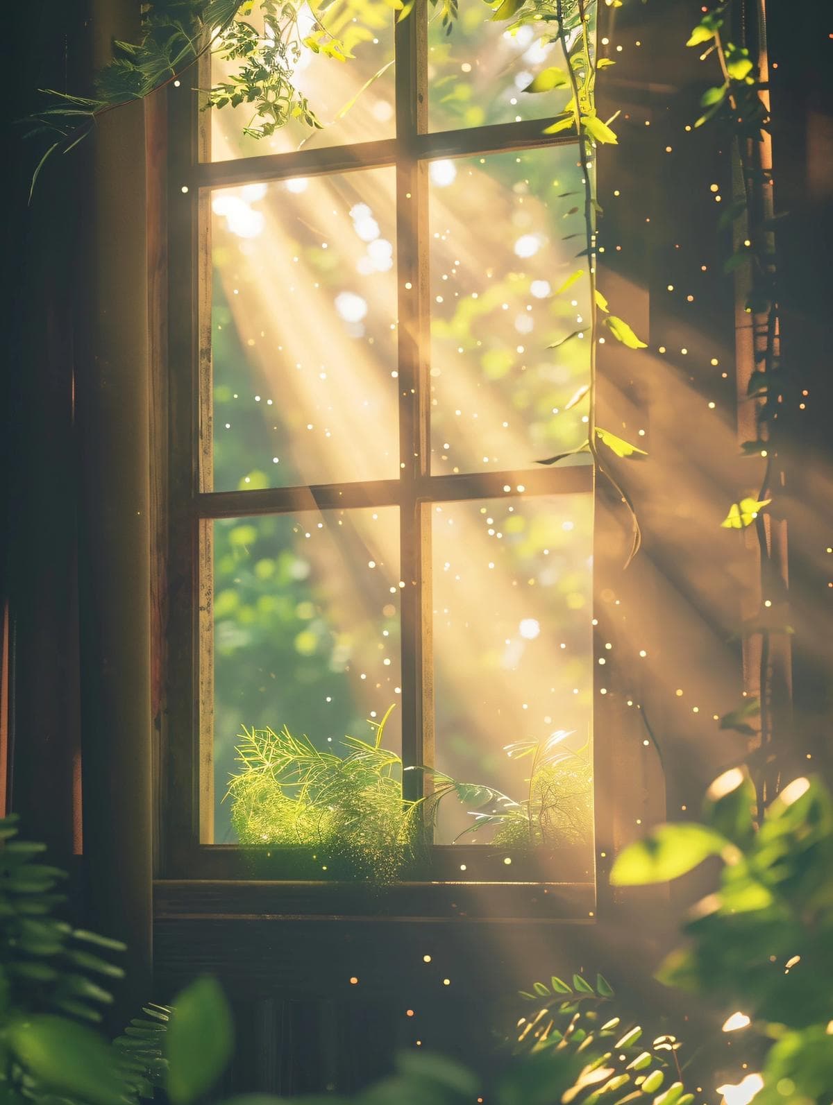 https://res.cloudinary.com/drpksxymr/image/upload/v1717387891/1_mnxedz.jpg
