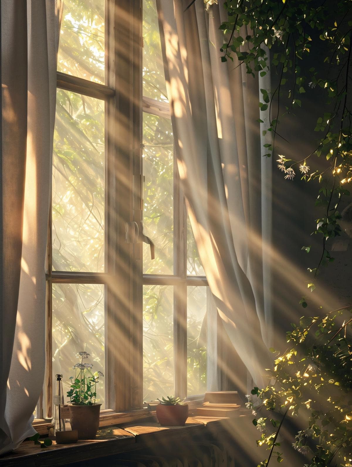 https://res.cloudinary.com/drpksxymr/image/upload/v1717387893/4_iyehgr.jpg